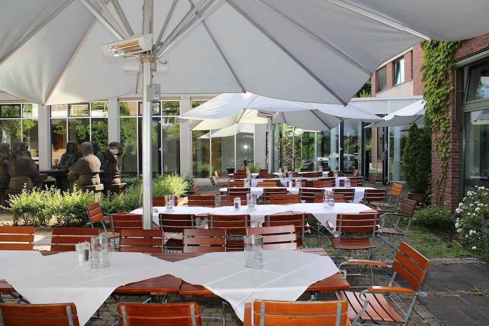 GenoHotel Forsbach 31/49
