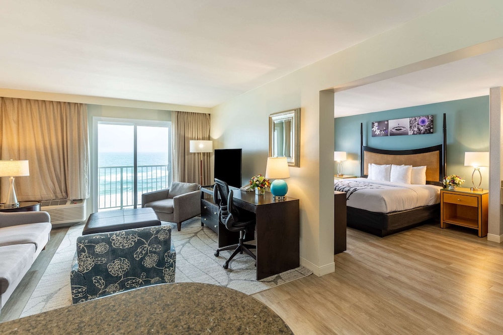 Sleep Inn Orange Beach 49/64