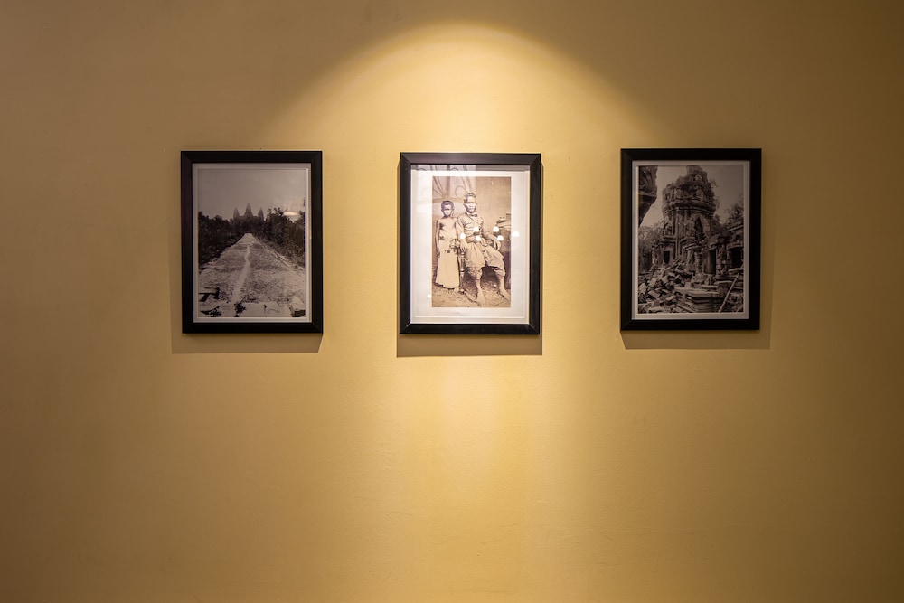 Botum Palace Hotel 39/57