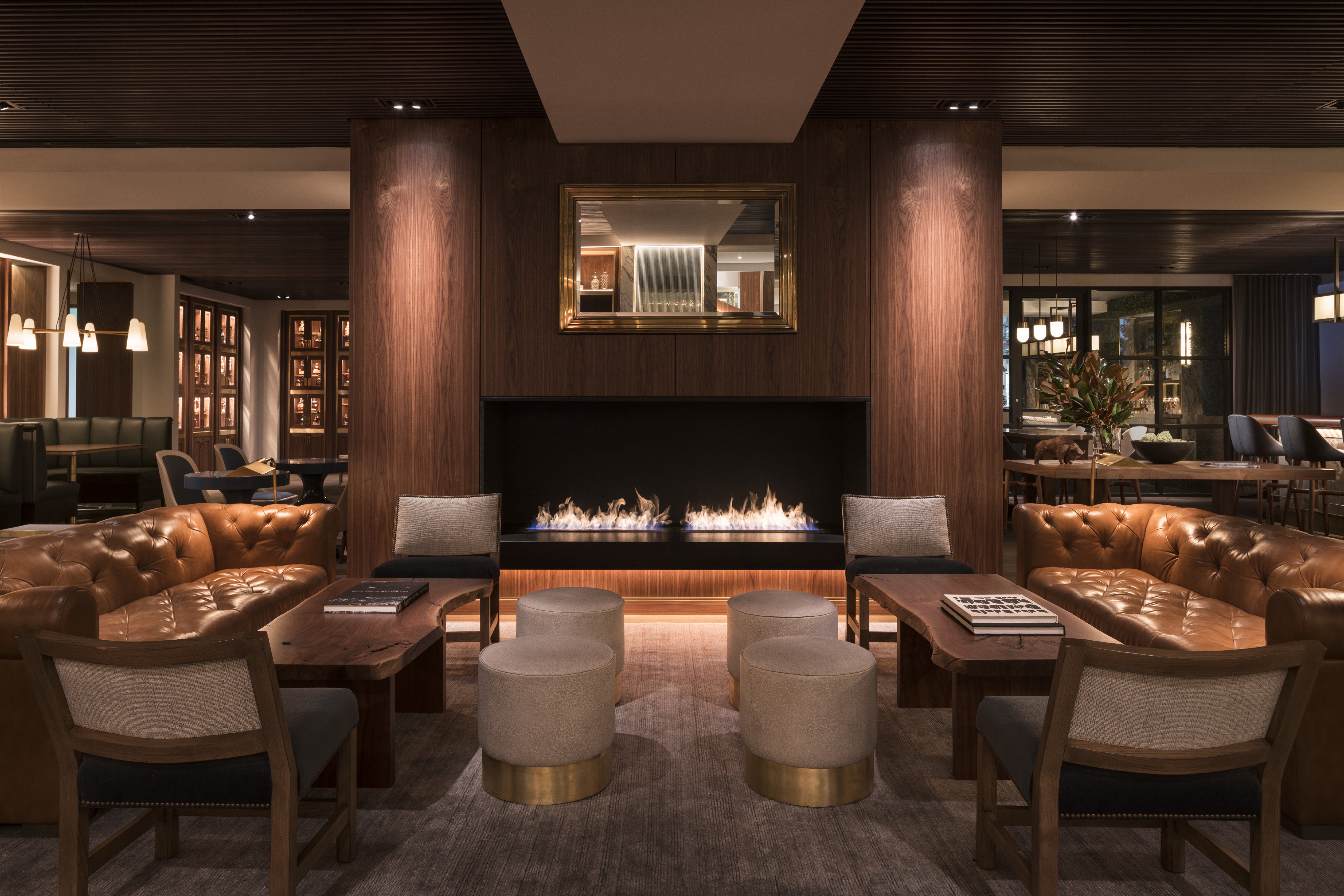 Four Seasons Houston 58/80