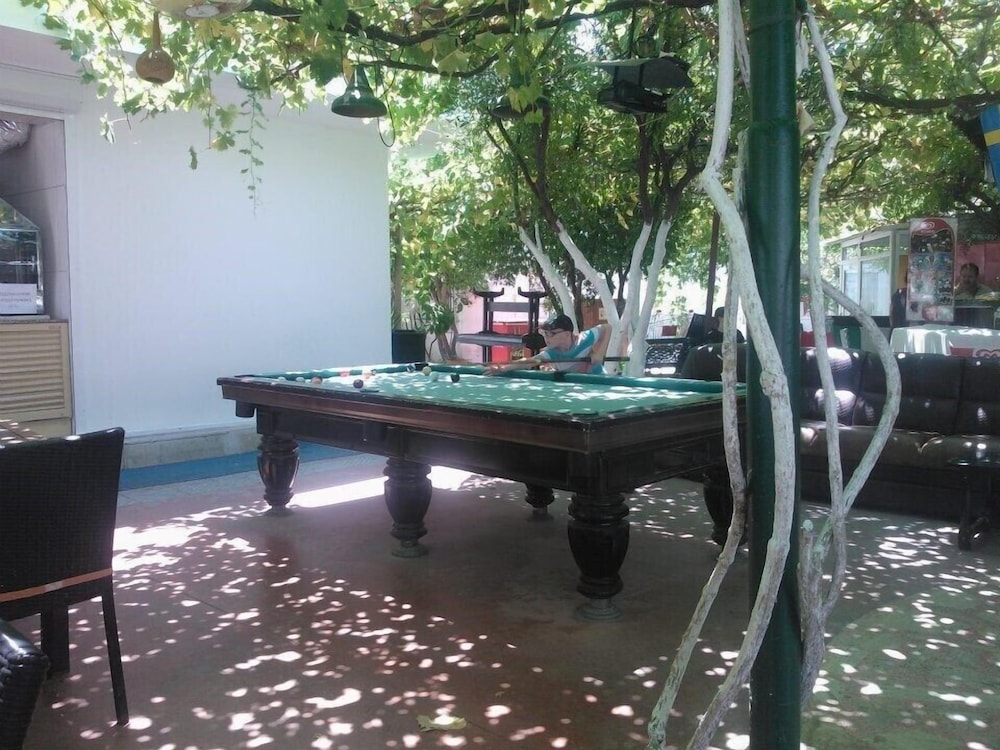 Delfi Hotel And Spa 56/67