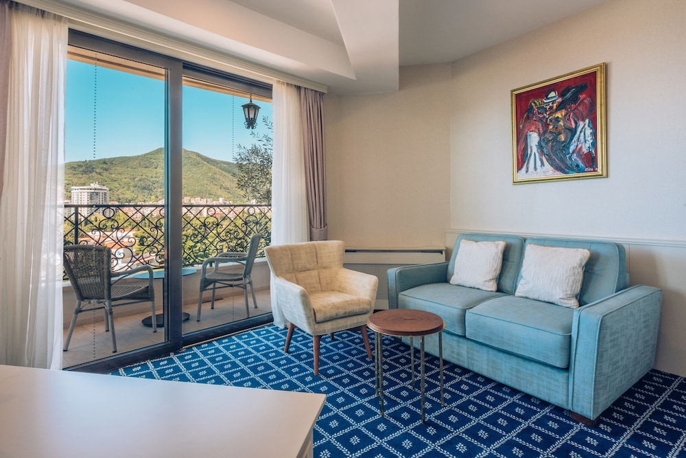 Iberostar Waves Slavija 46/69