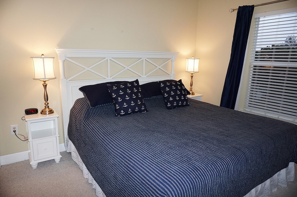 Madeira Bay Resort Spa 10/50
