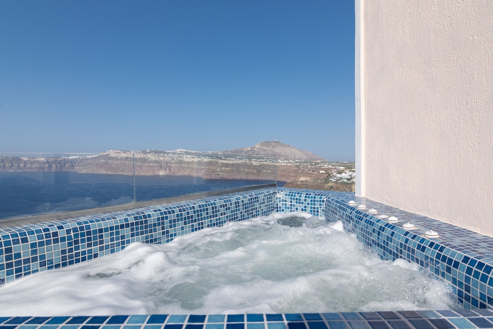 Akrotiri Apartments 39/50
