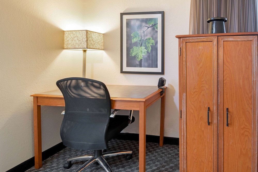 La Quinta Inn by Wyndham San Antonio I-35 N at Toepperwein 28/32