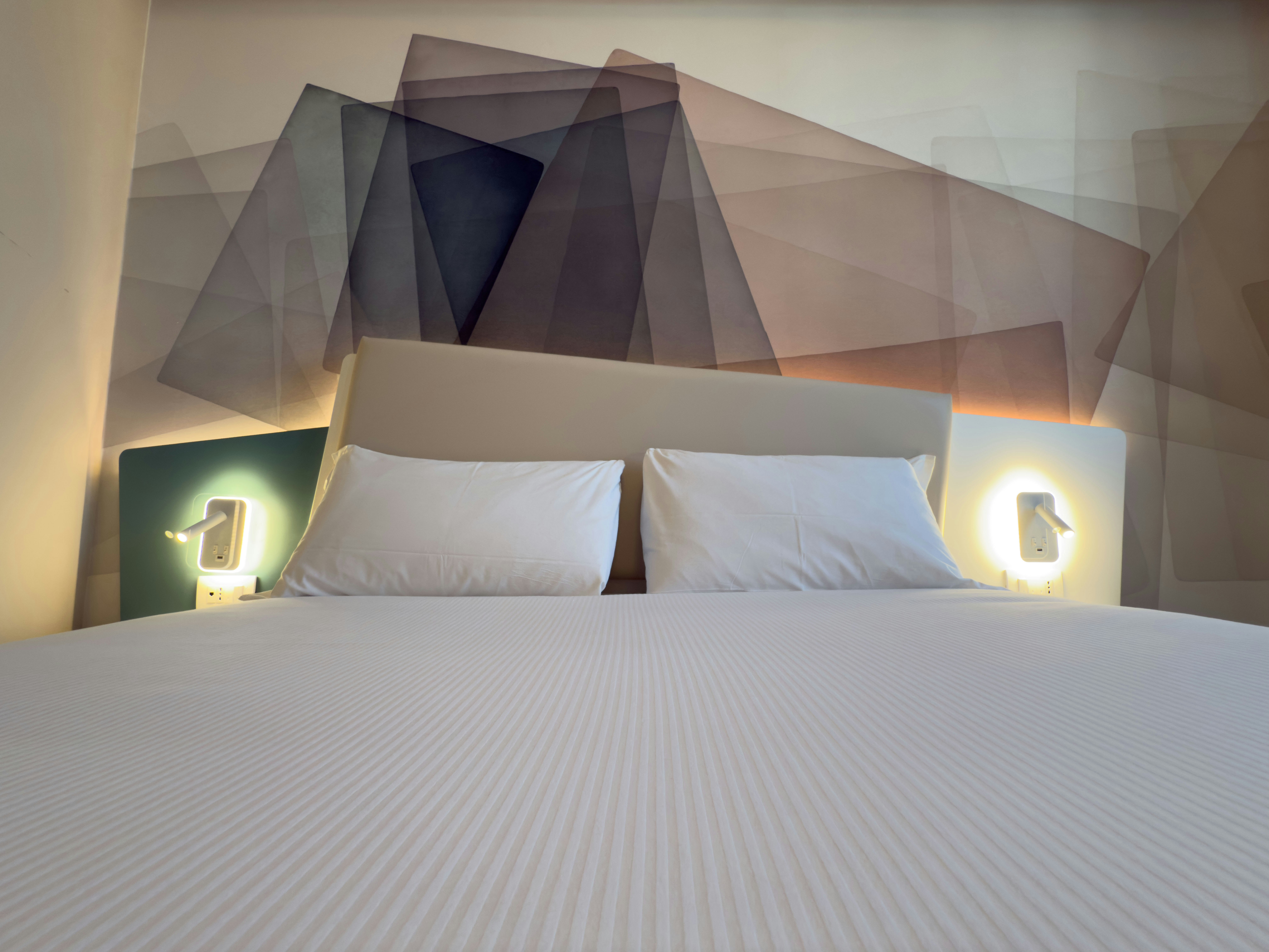 President Hotel Palermo 42/51