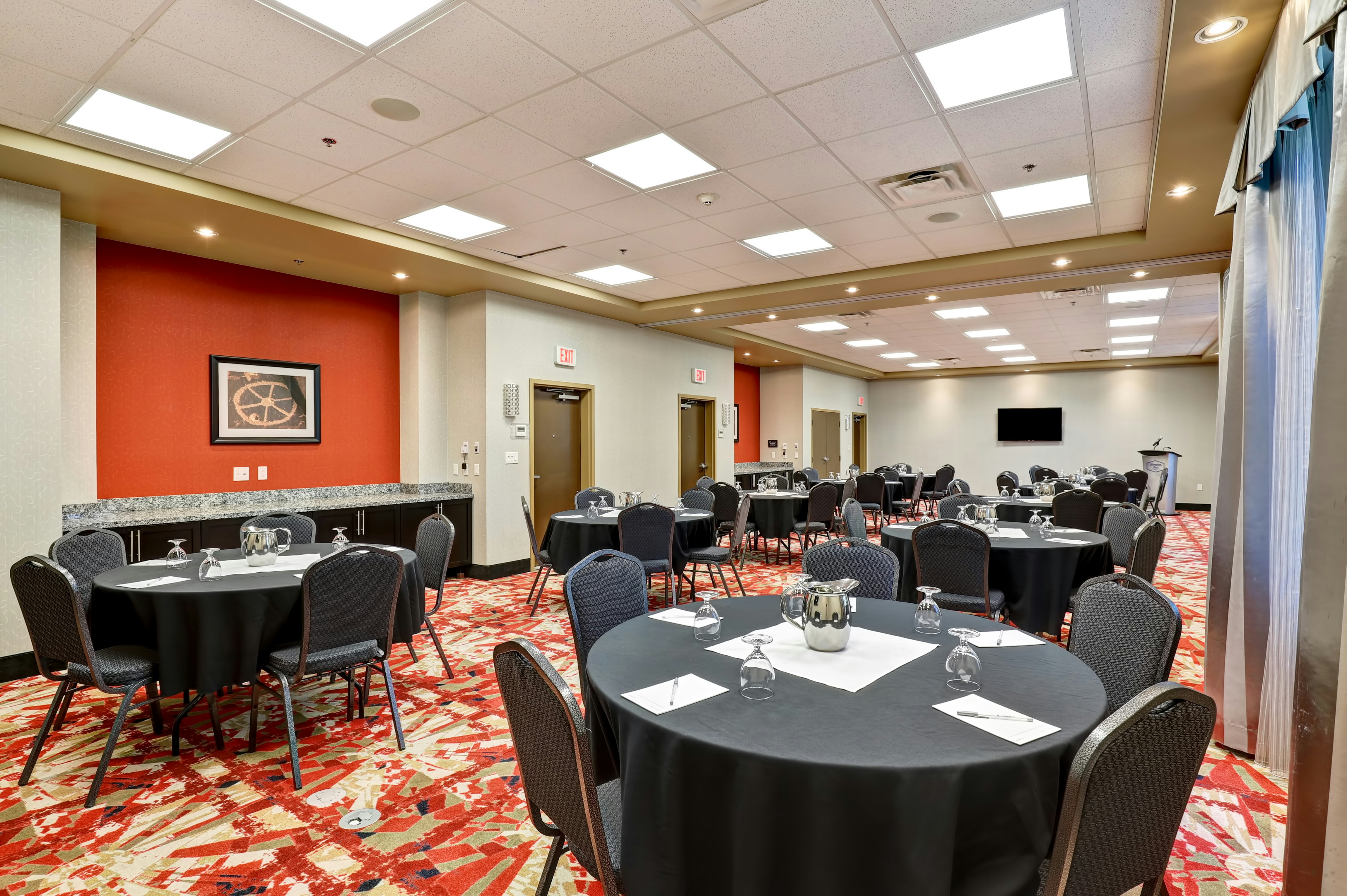 Hampton Inn By Hilton Chilliwack Bc 49/51