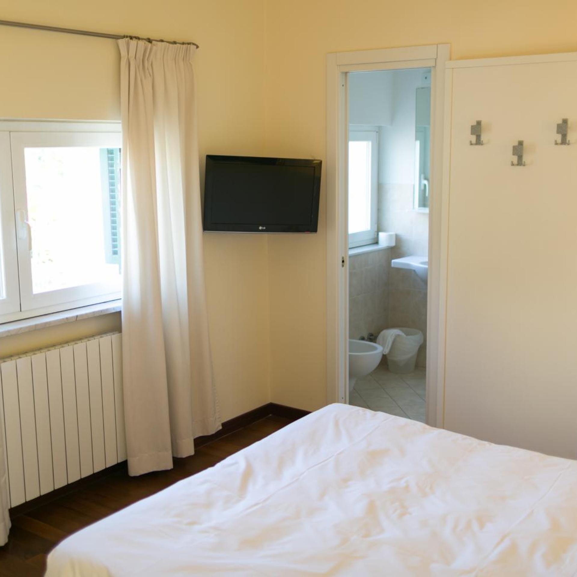Rex Hotel Residence 17/50