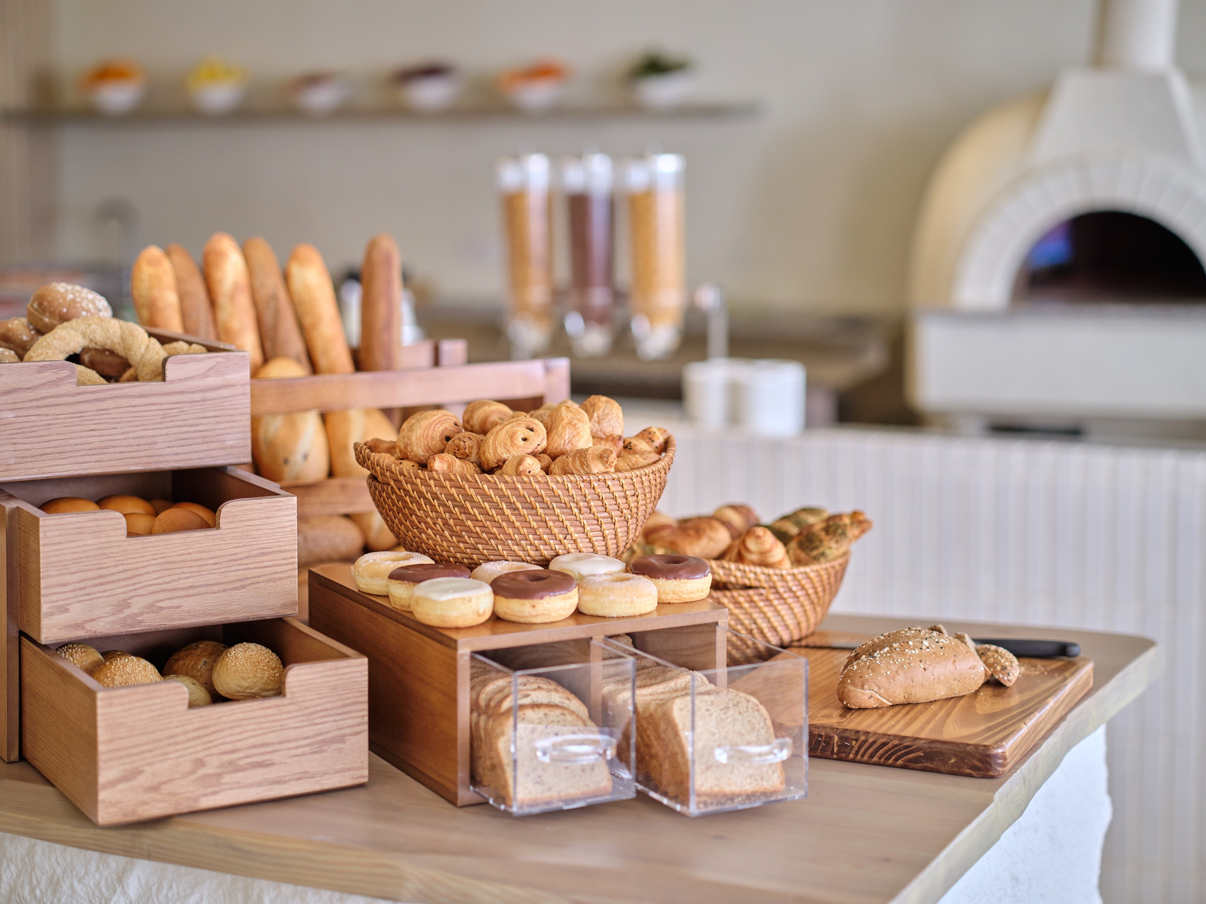 Arabella Beach Hotel Kuwait, Vignette Collection 42/54