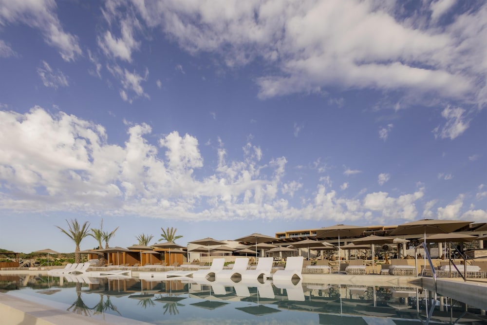 Park Hyatt Cabo Del Sol 45/50