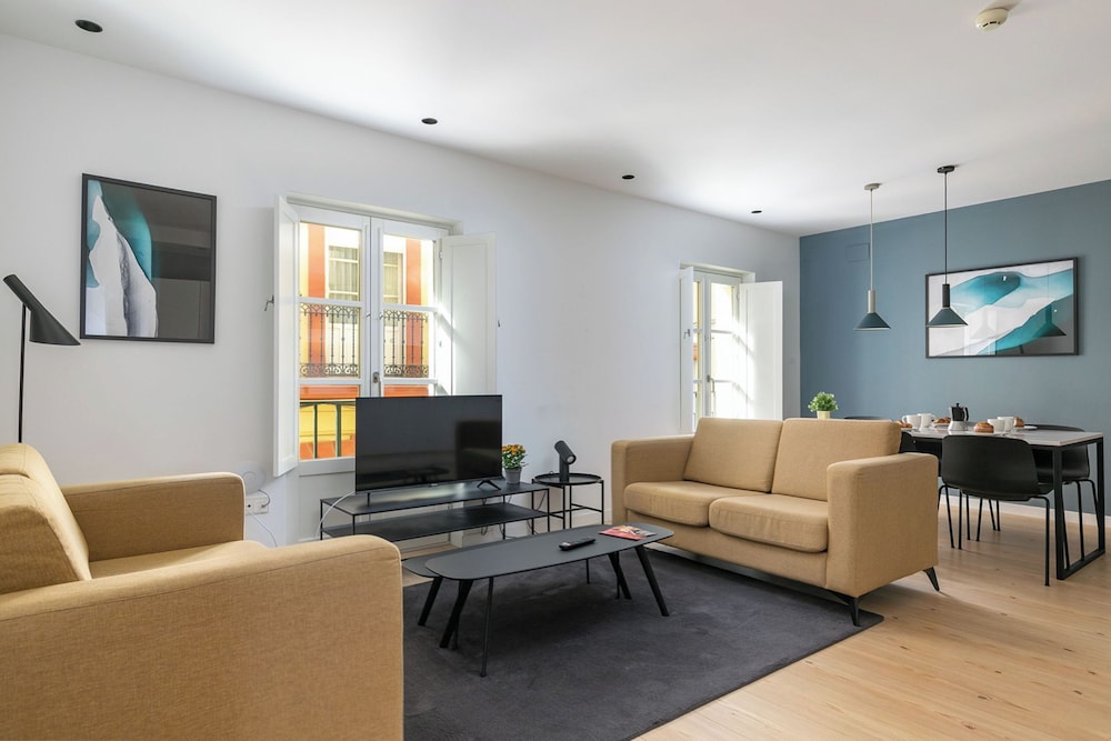 Holiday Rentals Los Salados 23/50