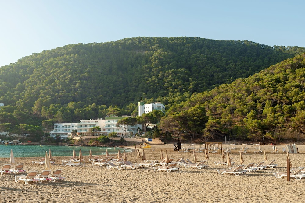 Hotel El Pinar 43/50