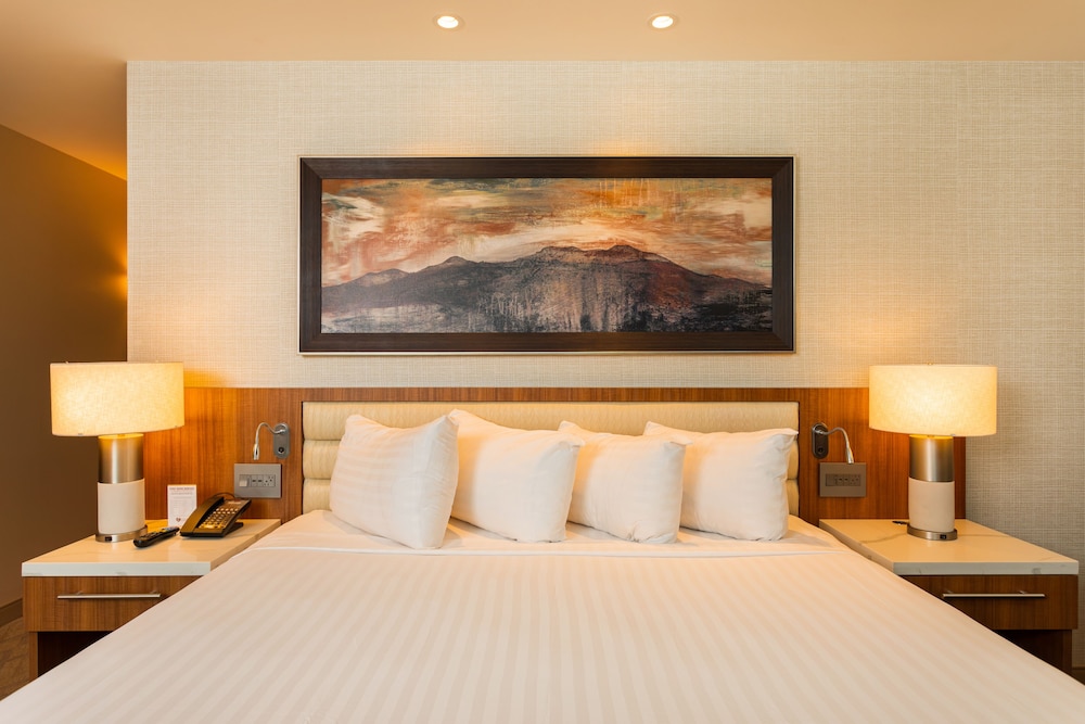 Sycuan Casino Resort 14/33