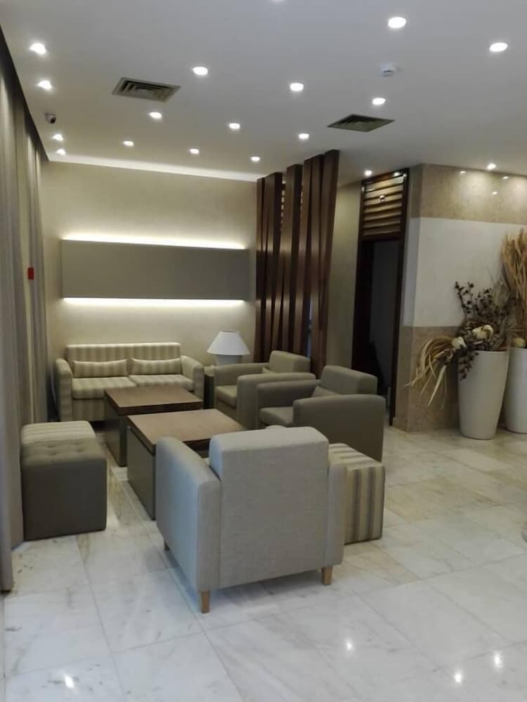Hotel Do Centro 22/43