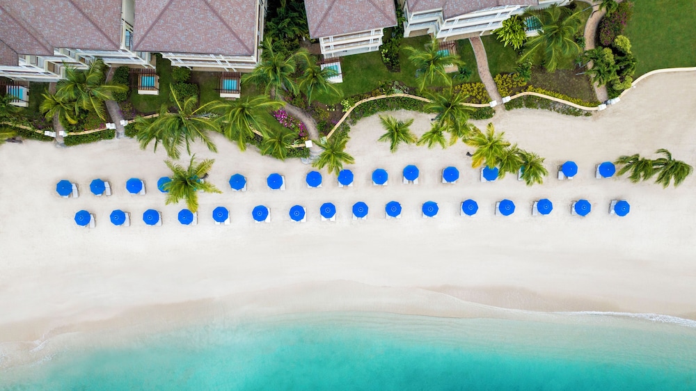 The Landings St Lucia Resort And Spa Ex Elegant Hotels 46/50
