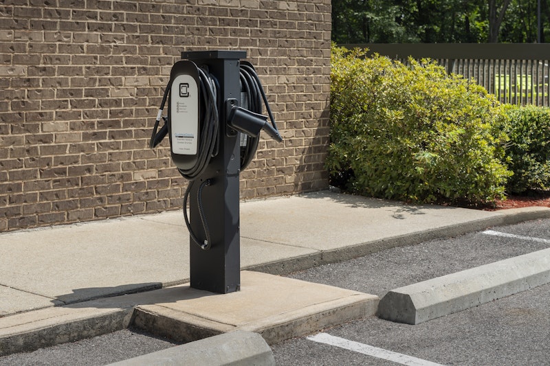 Hampton Inn Birmingham I 65 Lakeshore Dr 18/18