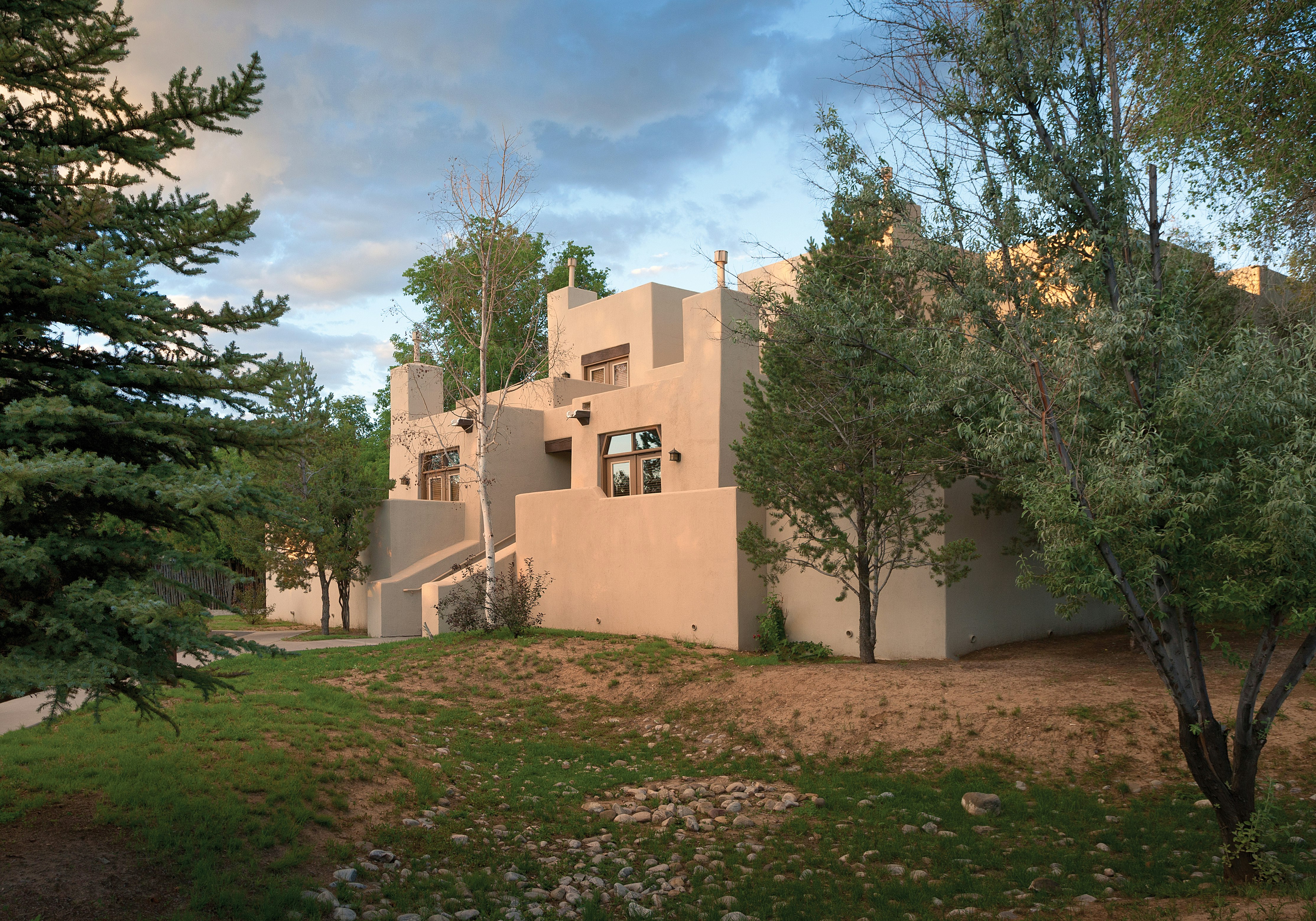Worldmark Taos 23/39
