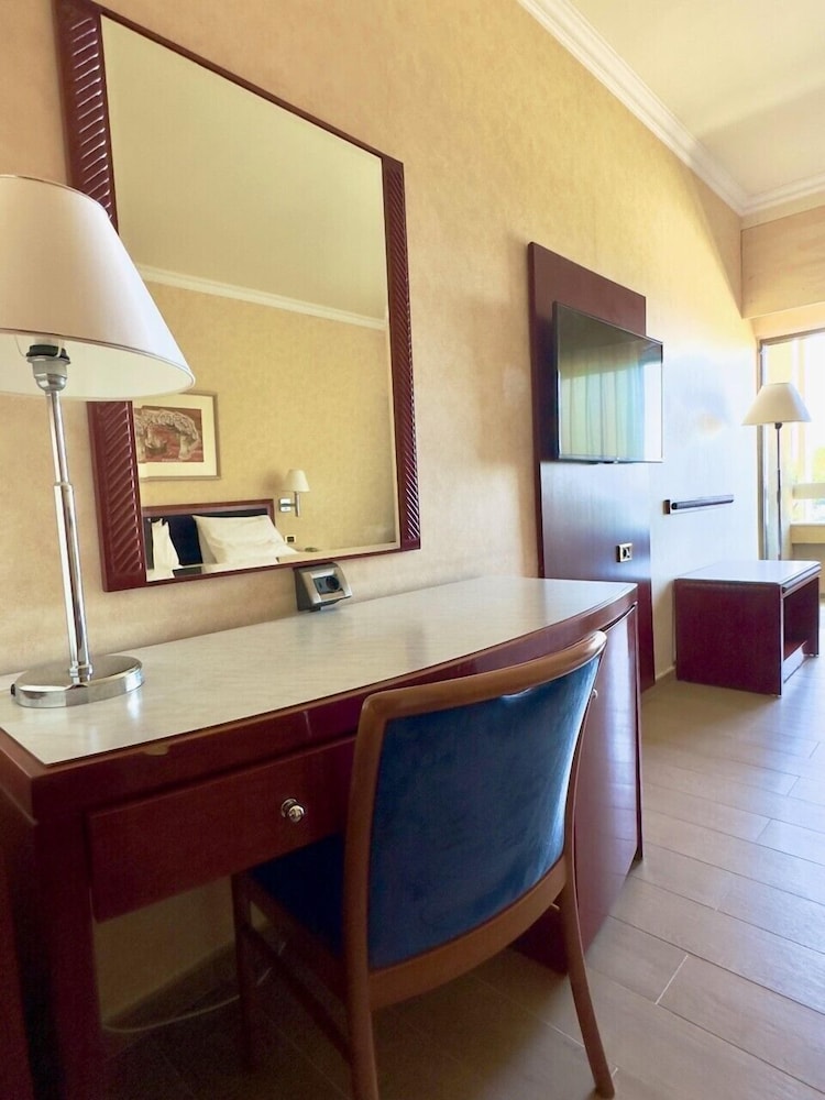 Rodos Palace 14/73