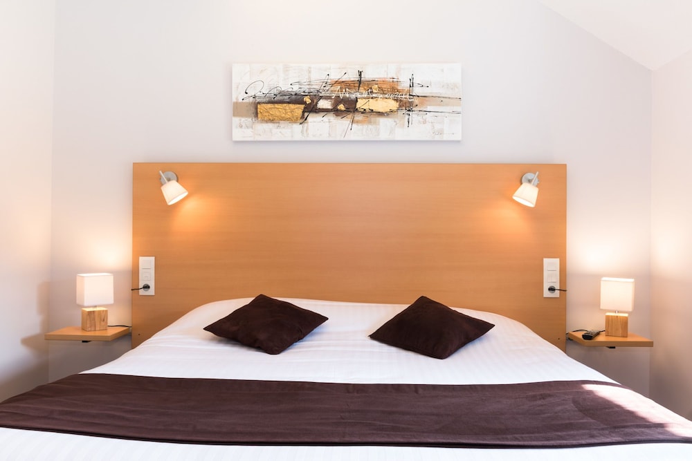Carre Py Hotel 13/41