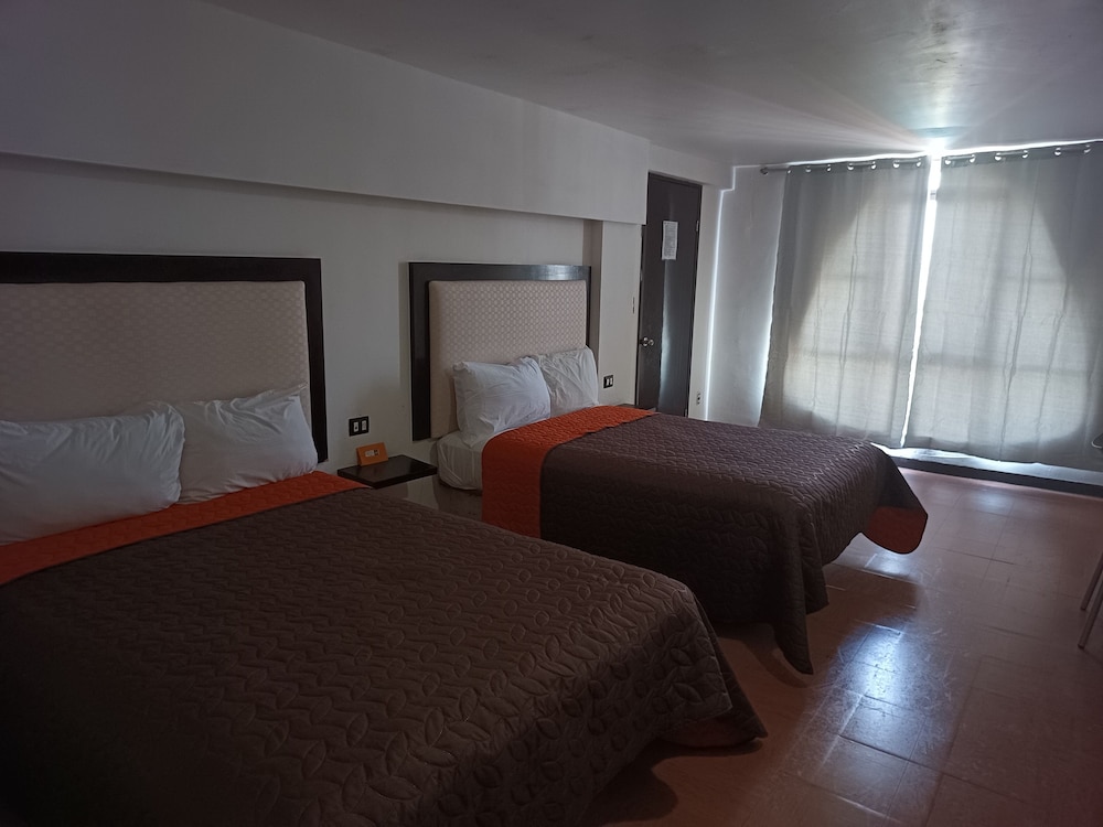 Hotel Essens by Kavia 17/50