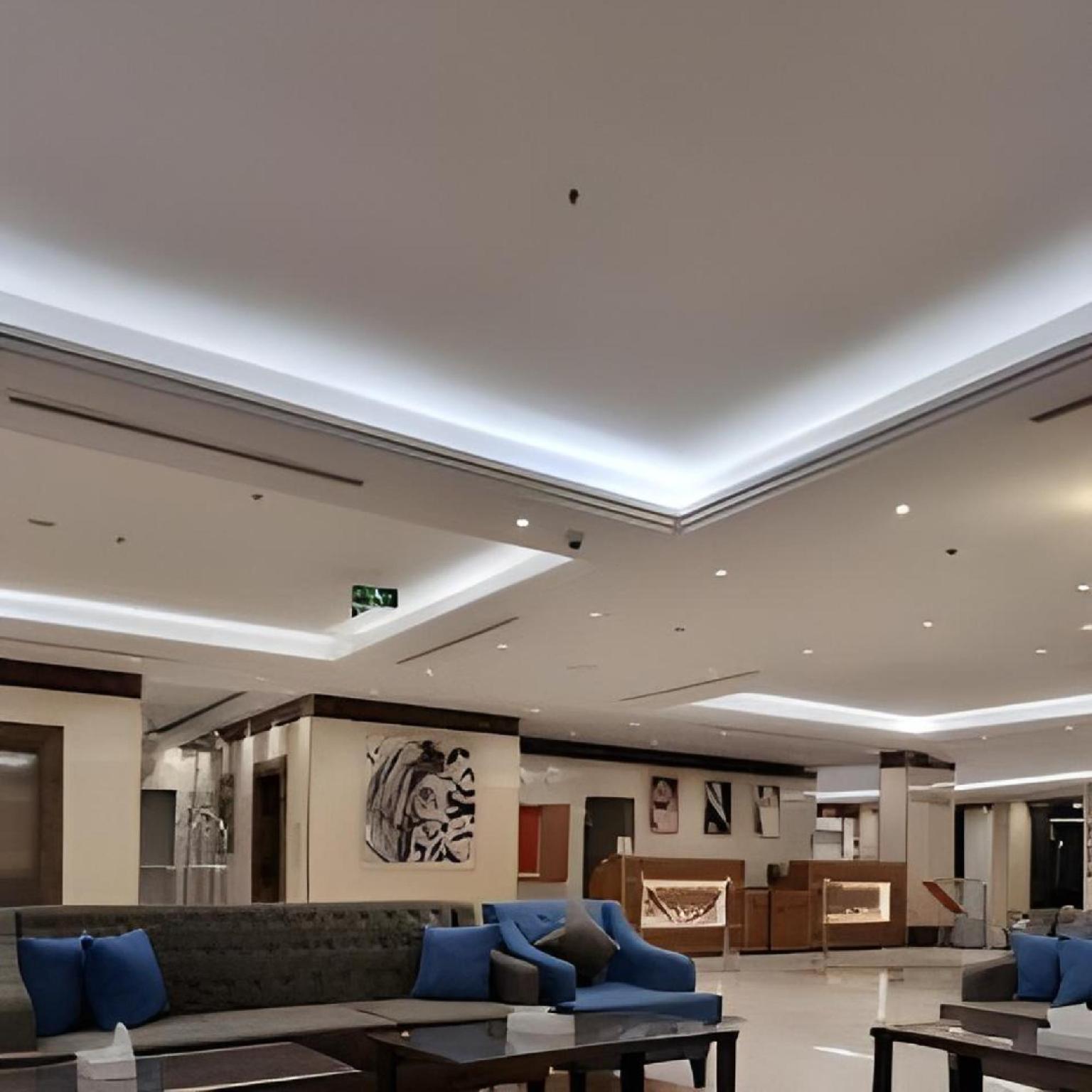 فندق دايموند فيجن(Diamond Vision Hotel) 52/56