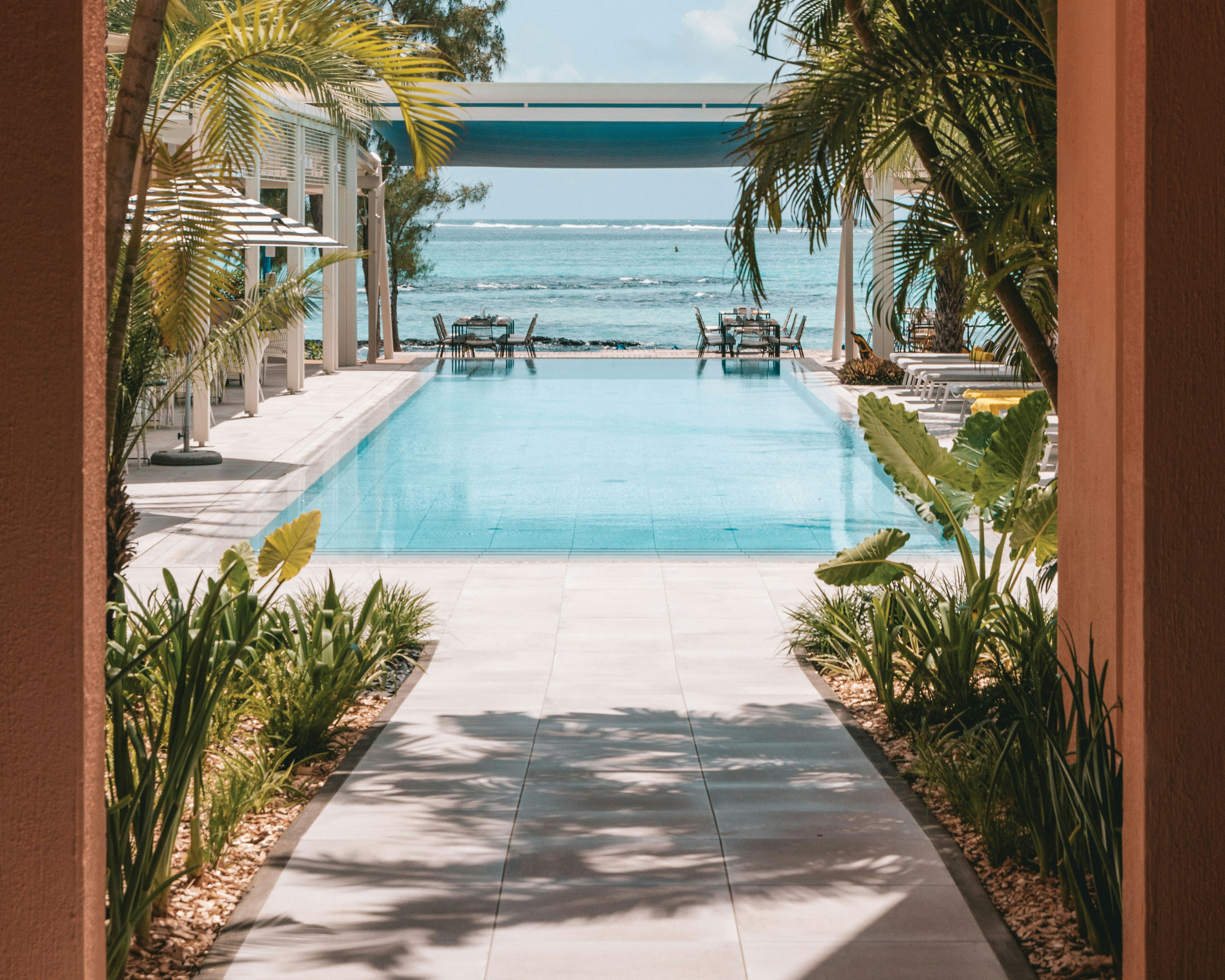 SALT of Palmar, an Adult-only Boutique Hotel 79/83