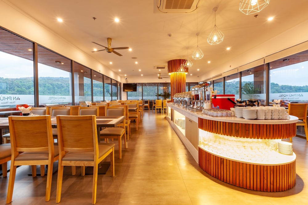 An Phu Hotel 39/50
