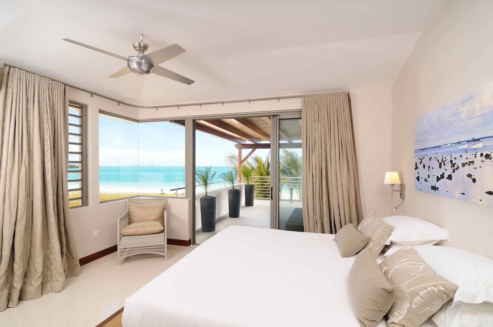 Paradise Beach by Horizon Holidays 22/71