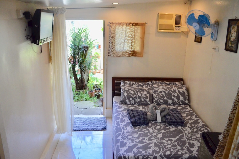 Villa Viva Belgica 19/50