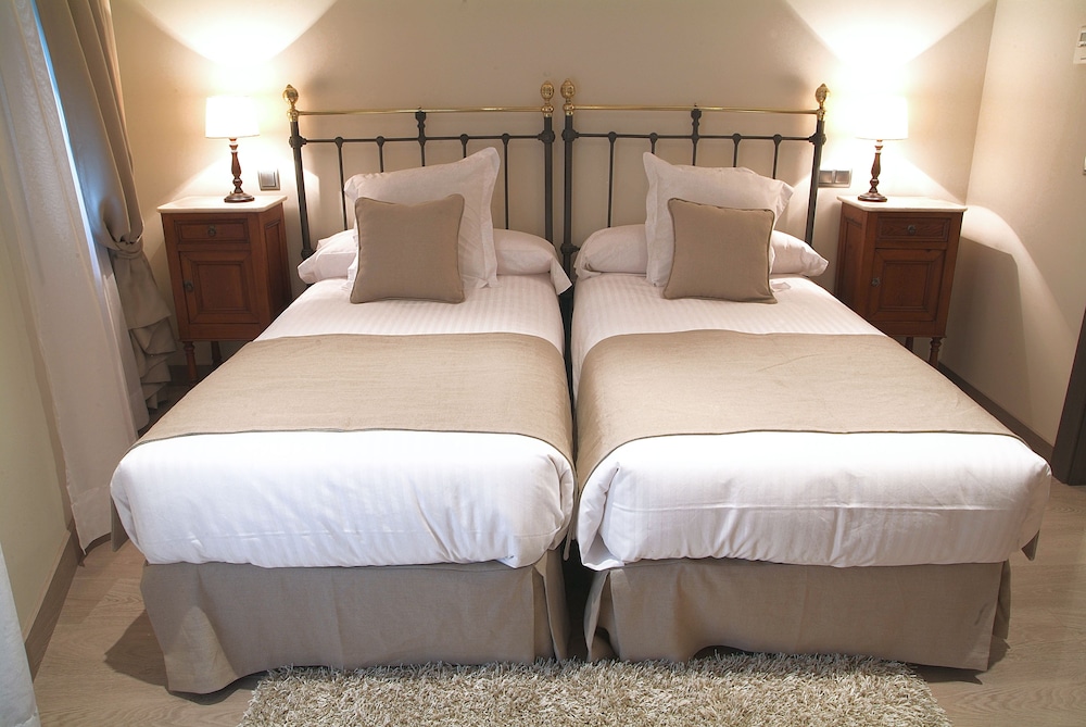 Le Petit Boutique Hotel - Adults Only 9/50