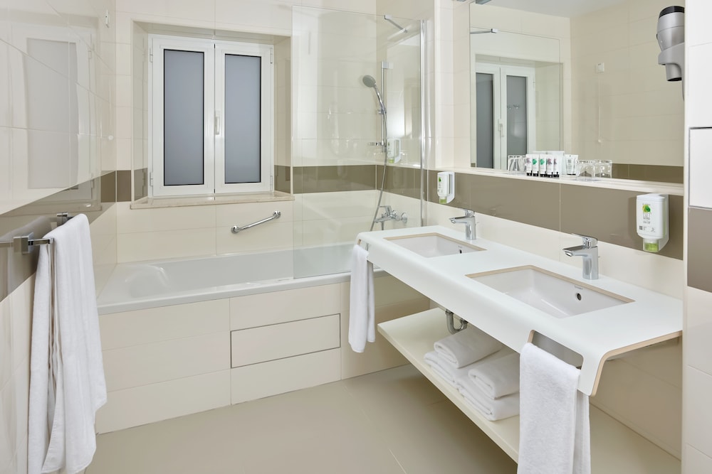 Maistra Select Srebreno Villas 34/77