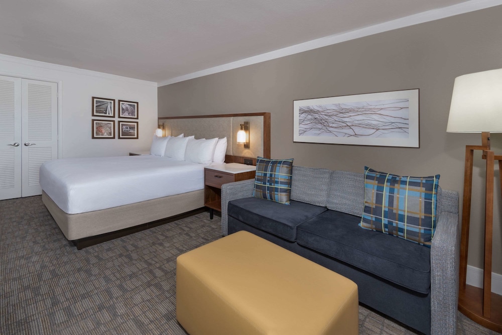 Cheyenne Mountain Resort, A Destination By Hyatt Hotel 28/60
