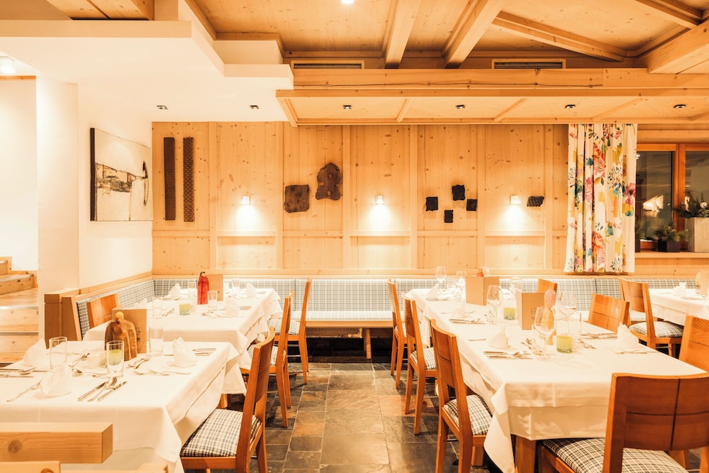 Glemmtalerhof Hotel 34/50