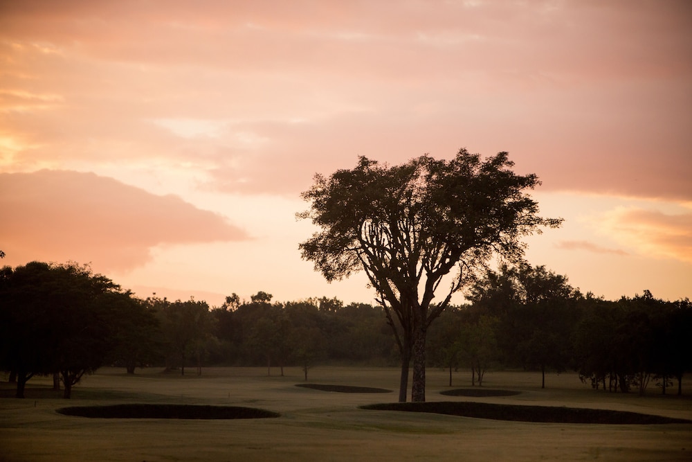 Nkonyeni Lodge & Golf Estate 41/54