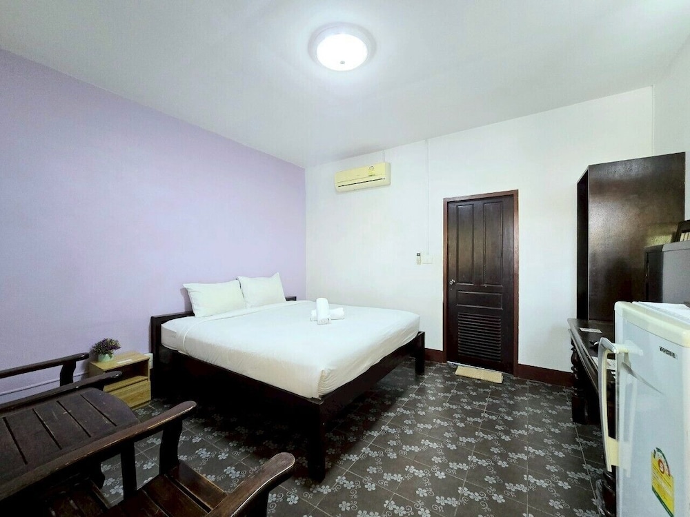 Suansiri Resort 30/49