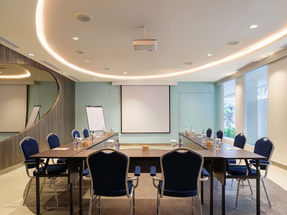 Grand Mercure Bali Seminyak 39/50