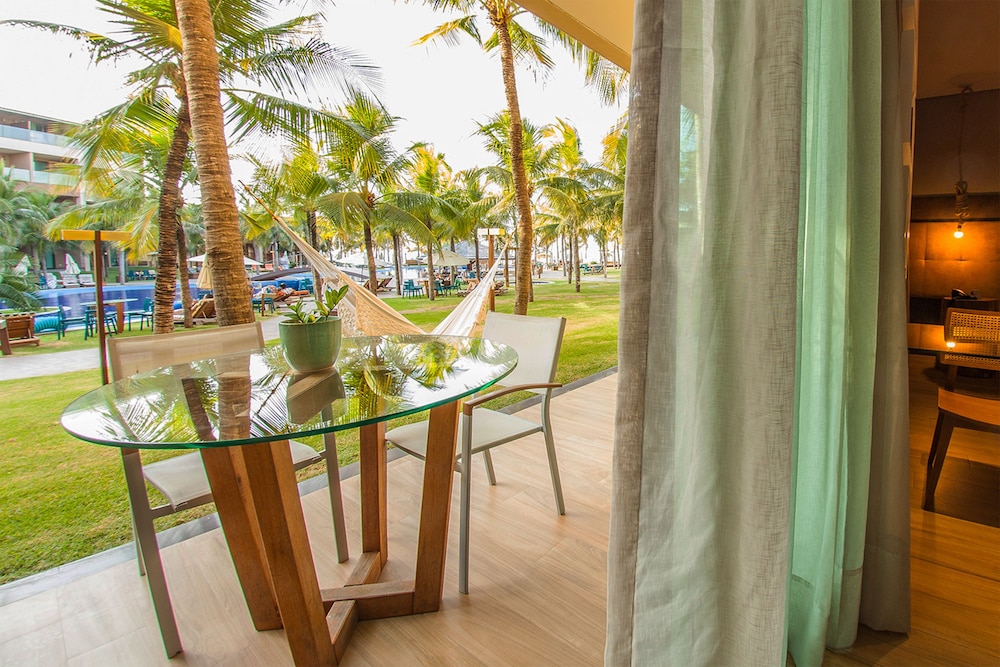 Carmel Cumbuco Resort 44/71