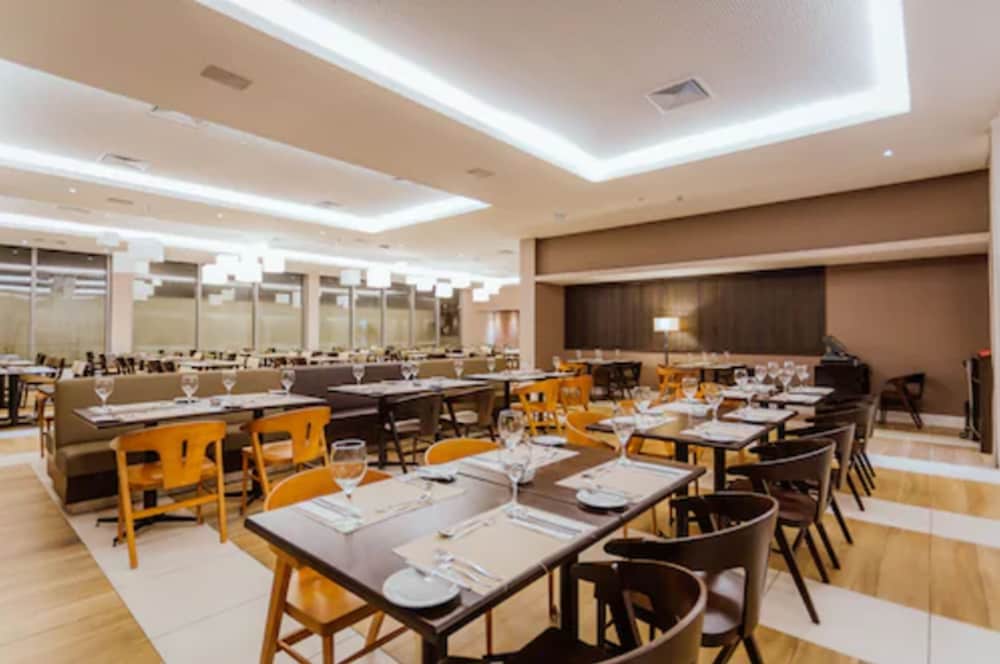 Hotel Laghetto Stilo Barra 63/80