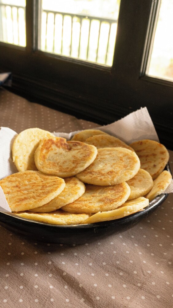 Hacienda El Novillero 图片3