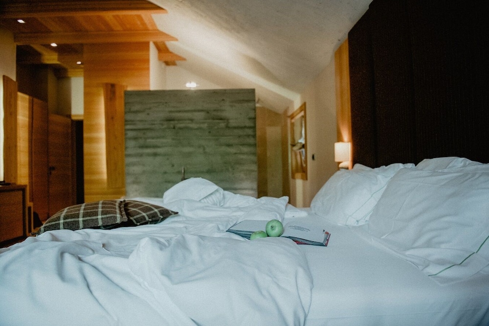 Hotel Larice Suite&Breakfast 17/60