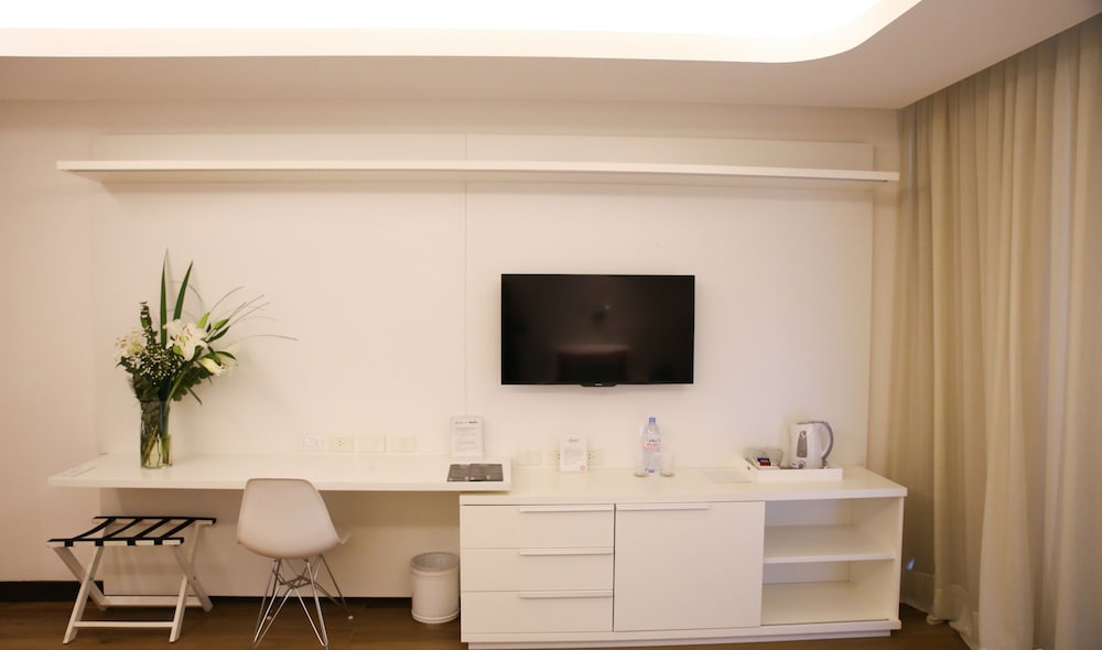 Ilum Experience Home 57/72