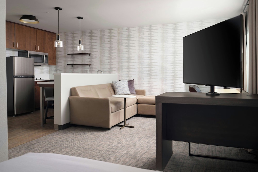 Residence Inn by Marriott Reno South 20/39