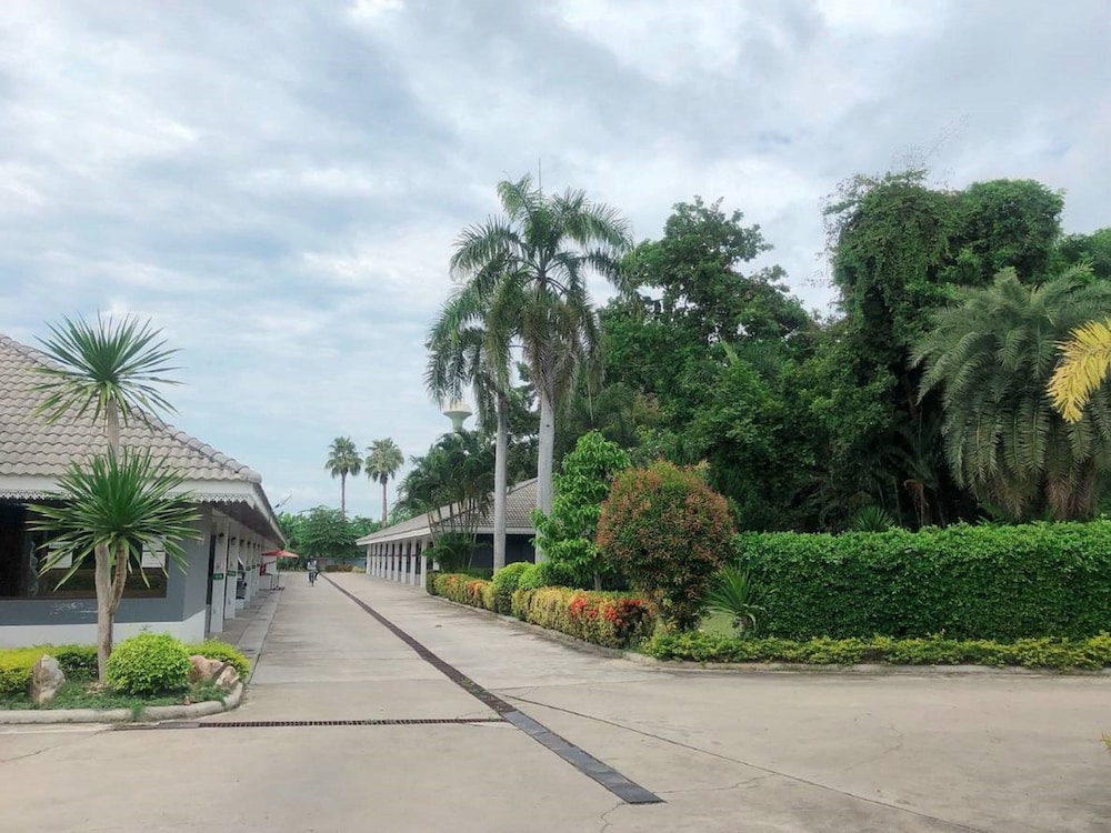 Bypass And Resort 14/20