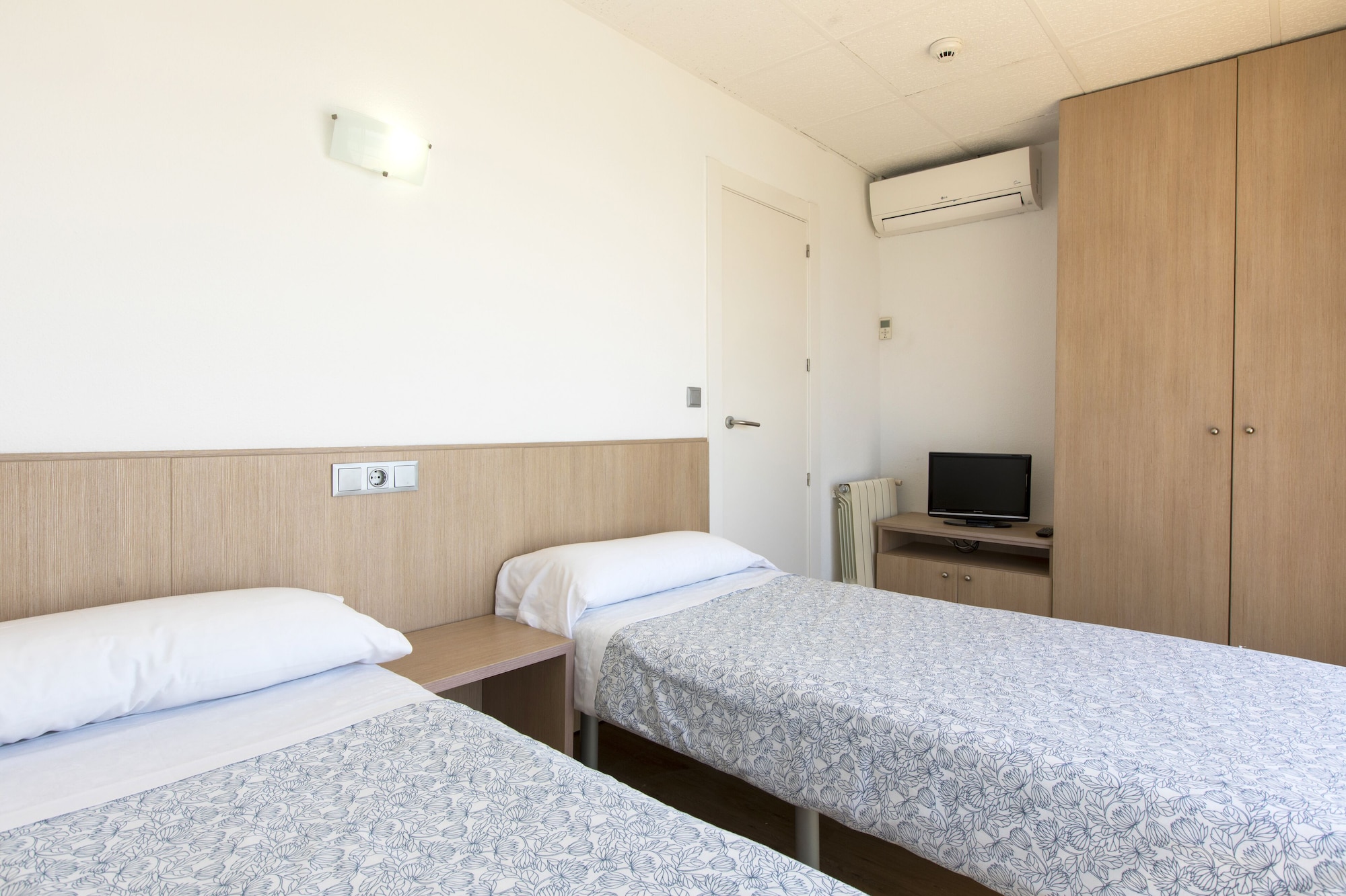 1 BEDROOM, SUPERIOR, PENTHOUSE, SEA VIEW