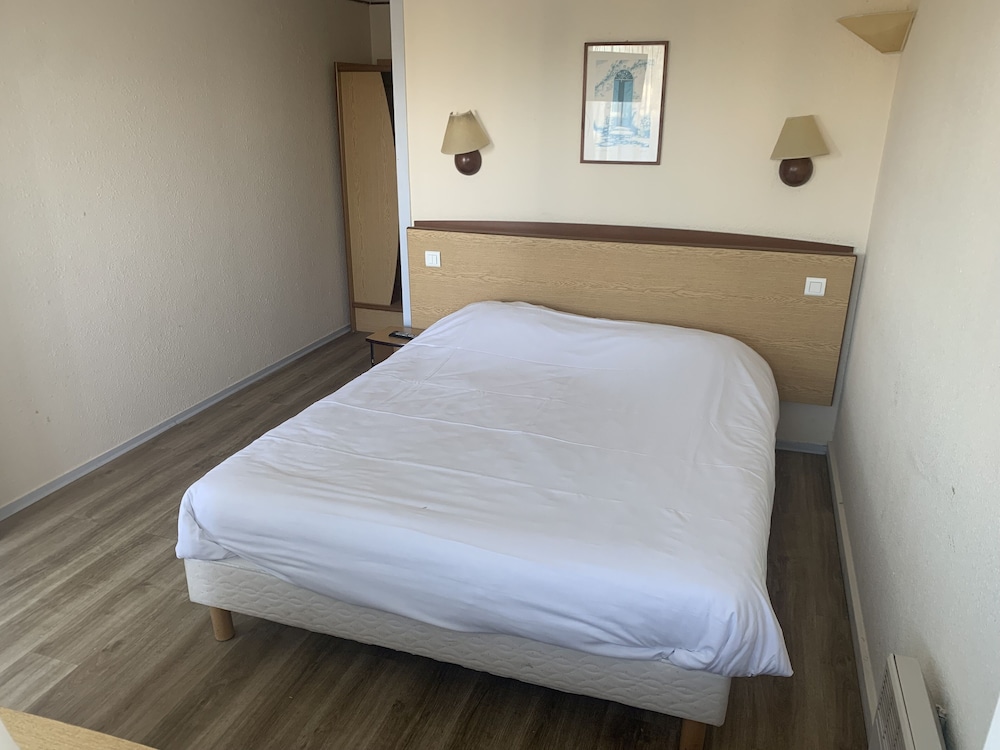 greet Hotel Chatellerault 15/43