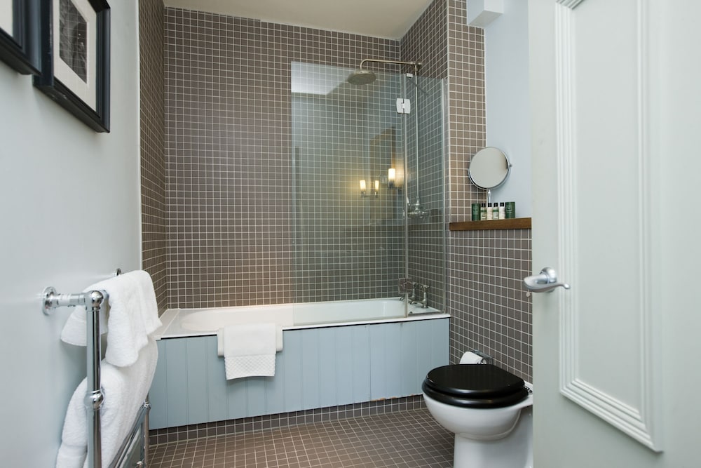Hotel Du Vin & Bistro Poole 25/64