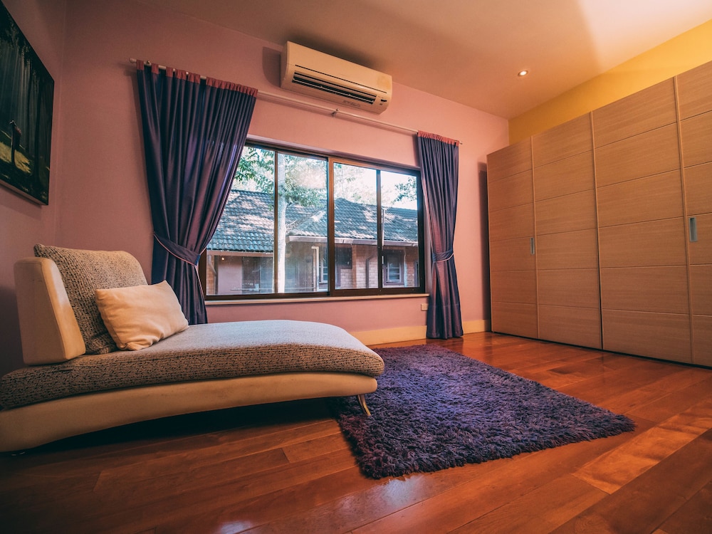 Tao Garden Health Spa Resort 41/68
