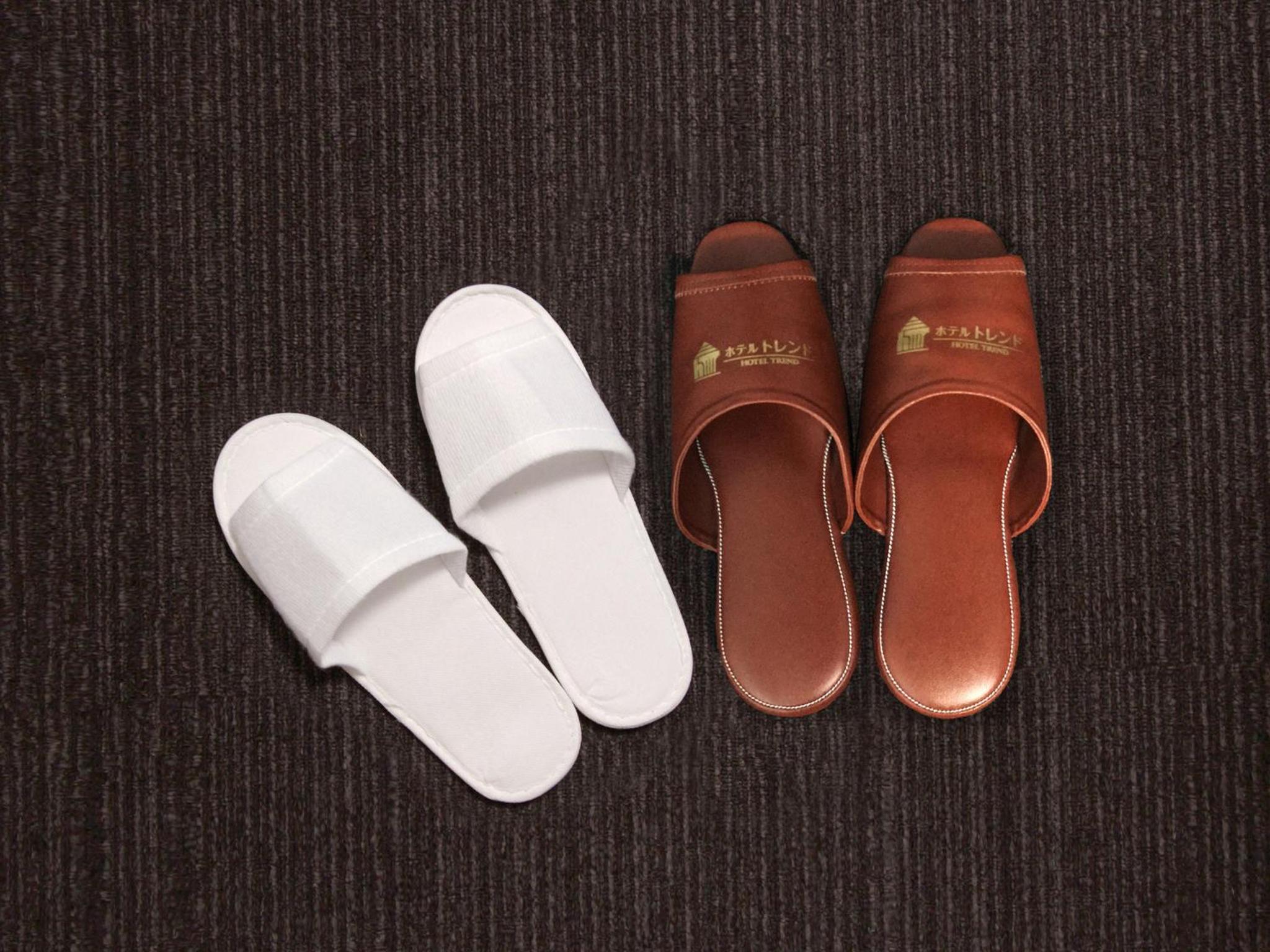 Hotel Trend Omiya 24/35