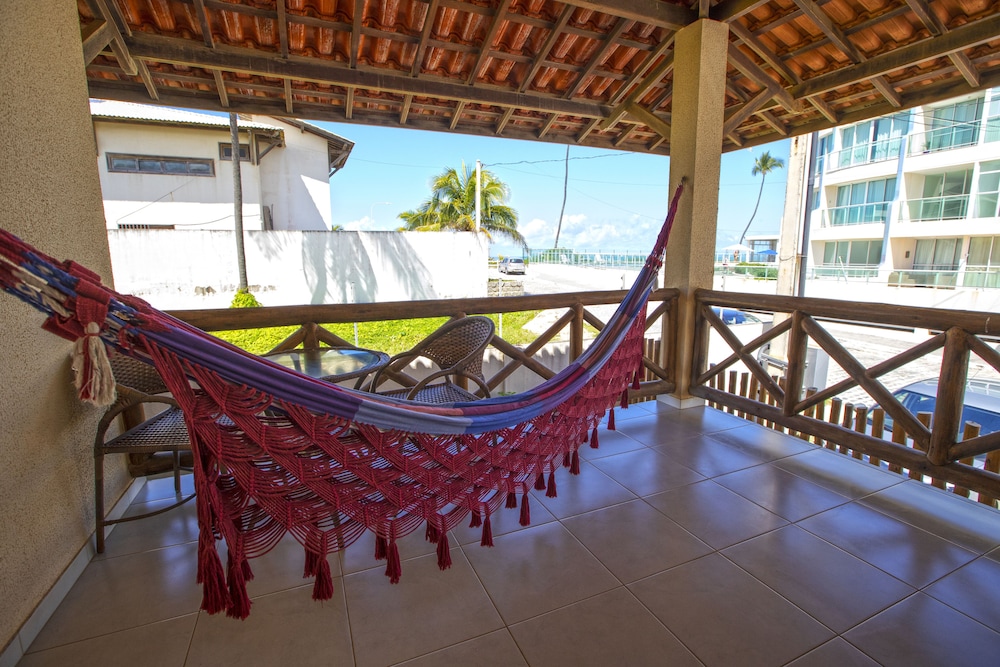 Viva Barra Hotel Pousada 9/66