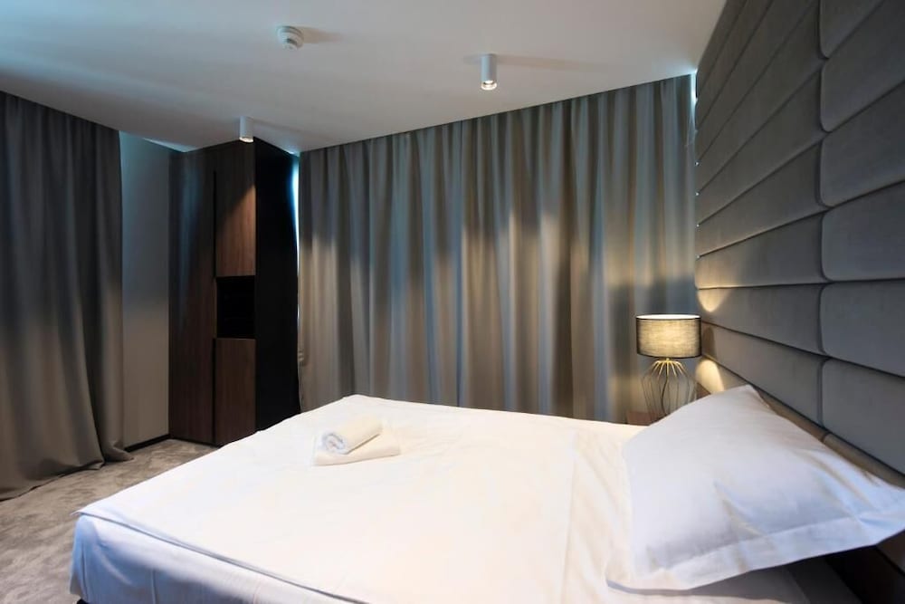 Hotel Turist 15/49